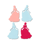 �������åȥڡ��ѡ� ������å��Ǻ� �ʥ���ǥ���  ���Ǻ� ��������