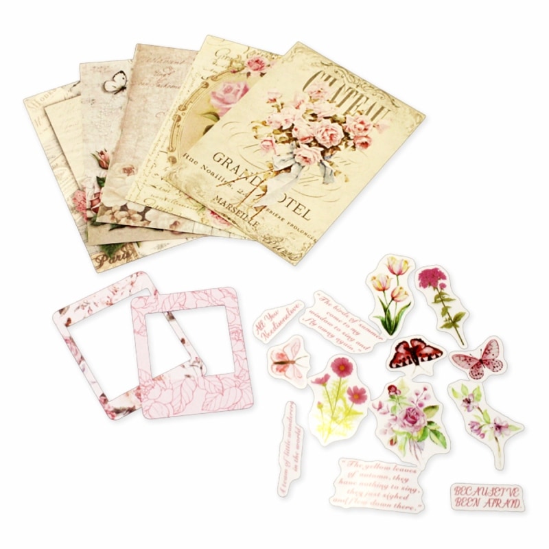 �ե졼�������� & �ǥ�����ڡ��ѡ� ���å� ������å��Ǻ� �֤�ĳ���꡼�� �ʥԥ󥯡� PET&���Ǻ�