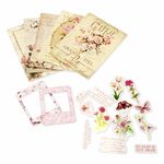 �ե졼�������� & �ǥ�����ڡ��ѡ� ���å� ������å��Ǻ� �֤�ĳ���꡼�� �ʥԥ󥯡� PET&���Ǻ�