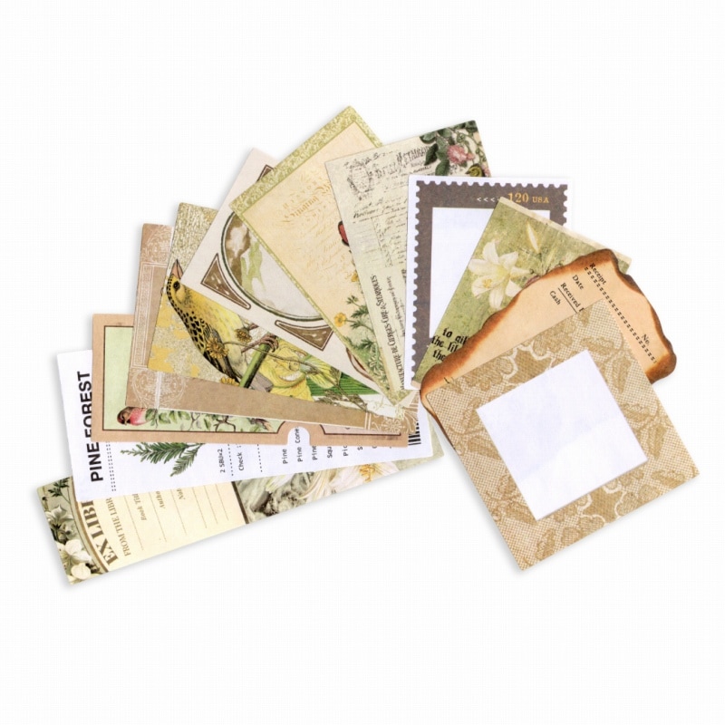 �ǥ�����ڡ��ѡ� ���å� ������å��Ǻ� ����ư��ʪ���꡼�� (���������С���) ���Ǻ� ������