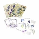 �ե졼�������� & �ǥ�����ڡ��ѡ� ���å� ������å��Ǻ� �֤�ĳ���꡼�� �ʥ֥롼�� PET&���Ǻ�