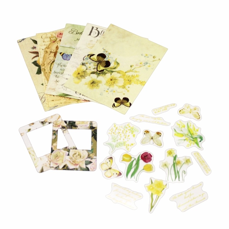 �ե졼�������� & �ǥ�����ڡ��ѡ� ���å� ������å��Ǻ� �֤�ĳ���꡼�� �ʥ��������� PET&���Ǻ�