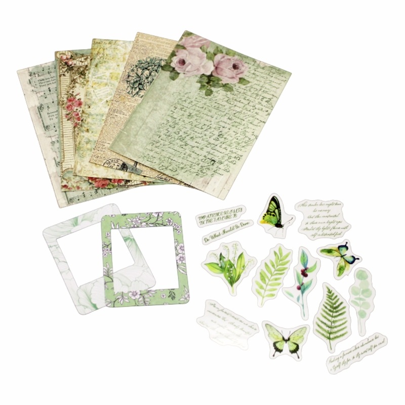 �ե졼�������� & �ǥ�����ڡ��ѡ� ���å� ������å��Ǻ� �֤�ĳ���꡼�� �ʥ��꡼��� PET&���Ǻ�