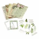 �ե졼�������� & �ǥ�����ڡ��ѡ� ���å� ������å��Ǻ� �֤�ĳ���꡼�� �ʥ��꡼��� PET&���Ǻ�