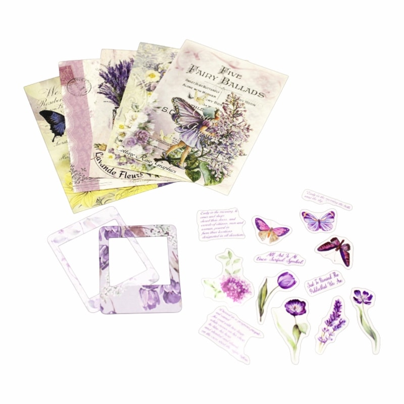 �ե졼�������� & �ǥ�����ڡ��ѡ� ���å� ������å��Ǻ� �֤�ĳ���꡼�� �ʥѡ��ץ�� PET&���Ǻ�