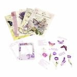 �ե졼�������� & �ǥ�����ڡ��ѡ� ���å� ������å��Ǻ� �֤�ĳ���꡼�� �ʥѡ��ץ�� PET&���Ǻ�