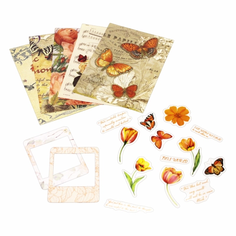 �ڷ���Ф�ʪ���������ʡ� �ե졼�������� & �ǥ�����ڡ��ѡ� ���å� ������å��Ǻ� �֤�ĳ���꡼�� �ʥ���󥸡� PET&���Ǻ�