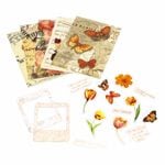 �ڷ���Ф�ʪ���������ʡ� �ե졼�������� & �ǥ�����ڡ��ѡ� ���å� ������å��Ǻ� �֤�ĳ���꡼�� �ʥ���󥸡� PET&���Ǻ�