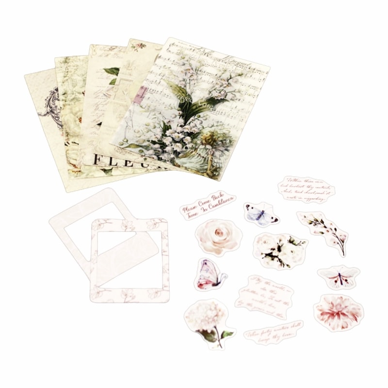 �ڷ���Ф�ʪ���������ʡ� �ե졼�������� & �ǥ�����ڡ��ѡ� ���å� ������å��Ǻ� �֤�ĳ���꡼�� �ʥۥ磻�ȡ� PET&���Ǻ�