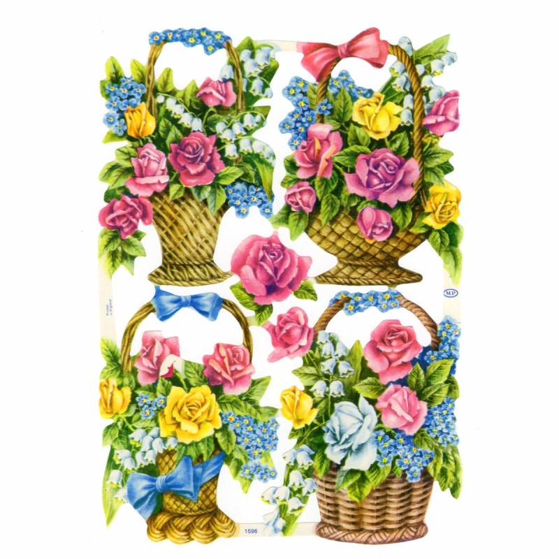 �����ꥹ�� �����⥹ ������åץ����� �ʥХ����åȤ����ä������β�«��