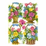 �����ꥹ�� �����⥹ ������åץ����� �ʥХ����åȤ����ä������β�«��