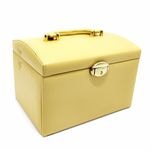 ���奨�꡼�ܥå��� ����Ȣ ���Ф�2�ʡʥ���������