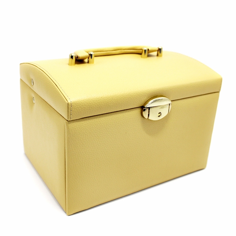 グリーティングカード | 雑貨ロビン