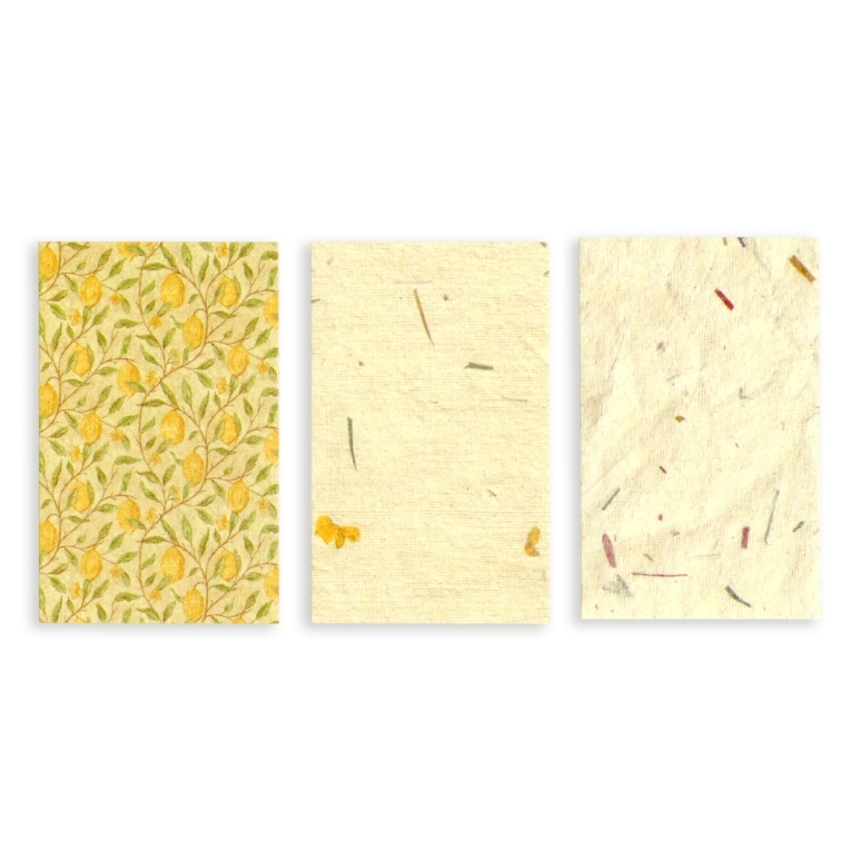 �ǥ�����ڡ��ѡ� ���å� ������å��Ǻ� �֤γ����꡼�� (���������� ���Ǻ�