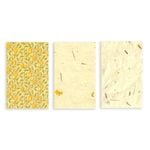 �ǥ�����ڡ��ѡ� ���å� ������å��Ǻ� �֤γ����꡼�� (���������� ���Ǻ�