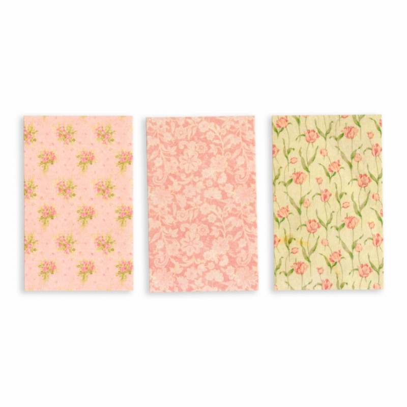 �ǥ�����ڡ��ѡ� ���å� ������å��Ǻ� �֤γ����꡼�� (�ԥ󥯡� ���Ǻ�