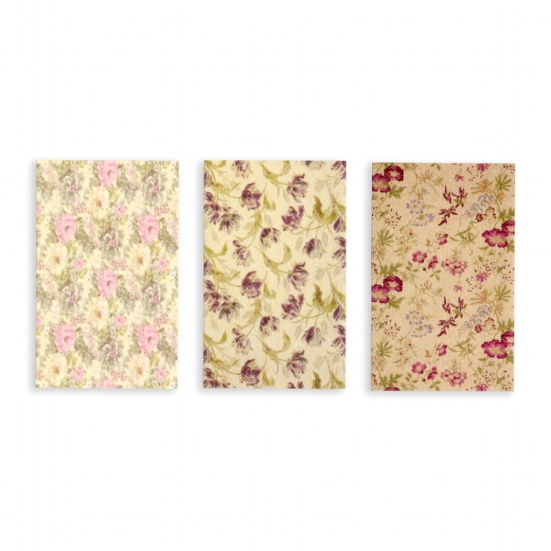 �ǥ�����ڡ��ѡ� ���å� ������å��Ǻ� �֤γ����꡼�� (�ѡ��ץ�� ���Ǻ�