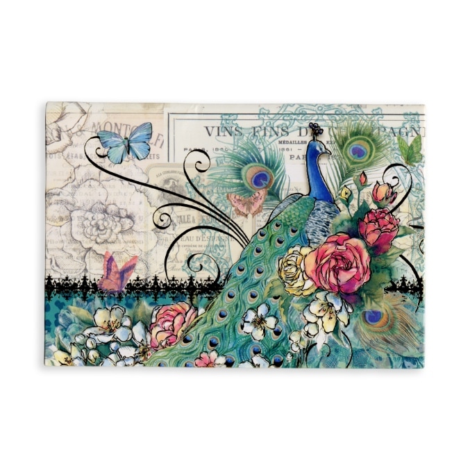 Punch Studio ���꡼�ƥ��󥰥����� �ʹ������鯡�