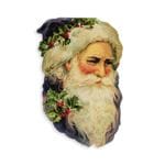 MICHEL & CO �ڥ��ꥹ�ޥ��� ���⡼�륰�꡼�ƥ��󥰥����� �ʥҥ��饮�ȥ��󥿡�