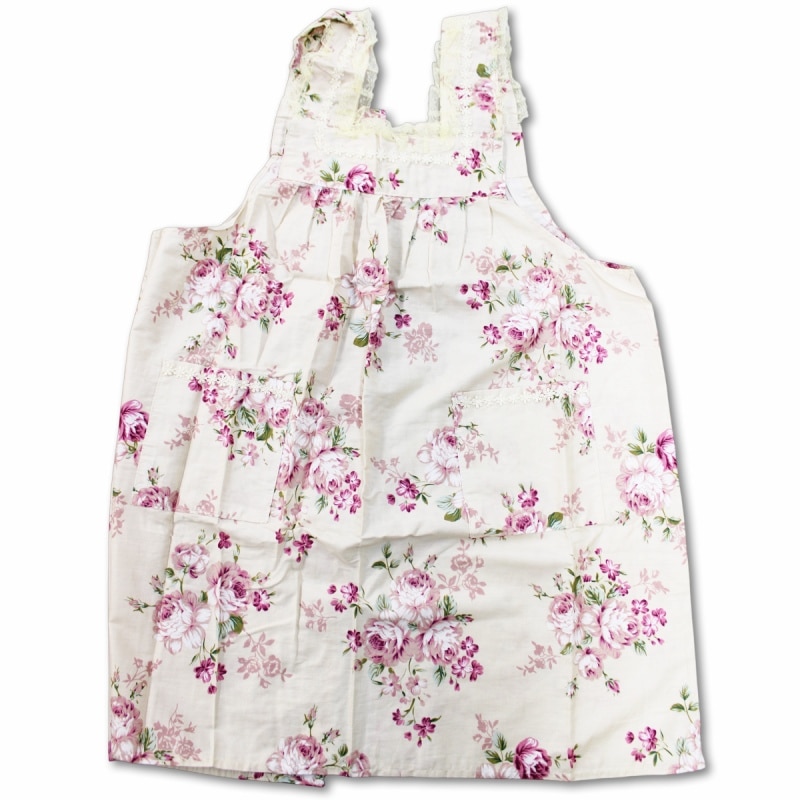 �Ρ��֥��ɡ����ץ��� �졼���դ���(�ԥ󥯥�����)��