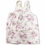 �Ρ��֥��ɡ����ץ��� �졼���դ���(�ԥ󥯥�����)��