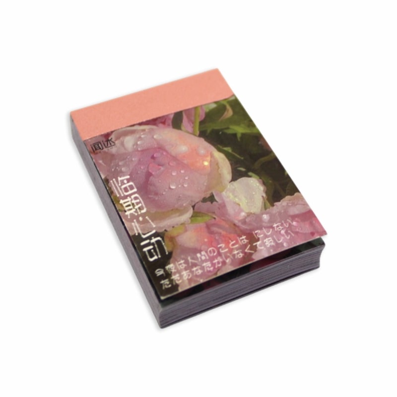 �ե졼�������� �ߥ˥�����֥å� ������å��Ǻ� ��ʼ̿����꡼�� �ʥԥ󥯡� �»��Ǻ�