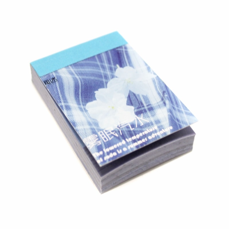 �ե졼�������� �ߥ˥�����֥å� ������å��Ǻ� ��ʼ̿����꡼�� �ʥ֥롼�� �»��Ǻ�