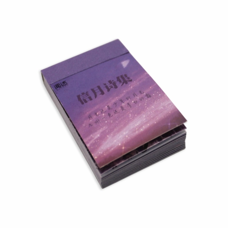 �ե졼�������� �ߥ˥�����֥å� ������å��Ǻ� ��ʼ̿����꡼�� �ʥѡ��ץ�� �»��Ǻ�