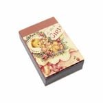 �ǥ�����ڡ��ѡ� ���å� ������å��Ǻ� �ڤ����Ҥɤ���奷�꡼�� (�ԥ�) ���Ǻ�