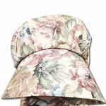 ����ܥ�ͥå� �ʥ١������