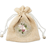 �鯤Υ�ܥ�ɽ����������(�١�����)