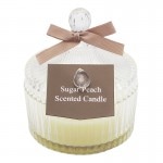 �ڷ���Ф�ʪ�ۥ衼���ԥ��� �ץ�󥻥�����ƥꥢ �����ޥ����ɥ� �ʥ֥饦���