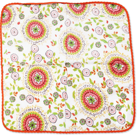 �ݥå����ӥ� �ϥ󥫥� (�����) ���åȥ�