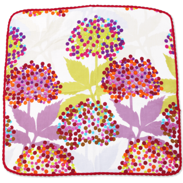 �ݥå����ӥ� �ϥ󥫥� (��å�) ���åȥ�