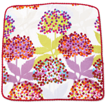 �ݥå����ӥ� �ϥ󥫥� (��å�) ���åȥ�