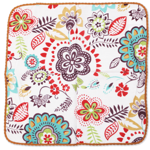 �ݥå����ӥ� �ϥ󥫥� (�֥饦��) ���åȥ�