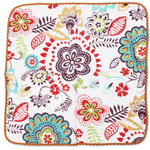 �ݥå����ӥ� �ϥ󥫥� (�֥饦��) ���åȥ�