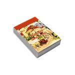 �ե졼�������� �ߥ˥�����֥å� ������å��Ǻ� �⤦��Ĥλ������꡼�� ��Ƹ�á� ���Ǻ�