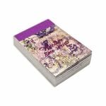 �ե졼�������� �ߥ˥�����֥å� ������å��Ǻ� �⤦��Ĥλ������꡼�� ��ĳ�� ���Ǻ�