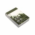 �ڷ���Ф�ʪ���������ʡۥե졼�������� �ߥ˥�����֥å� ������å��Ǻ� �����ʪ�ۥ��꡼�� �������֥쥿���� �»��Ǻ�