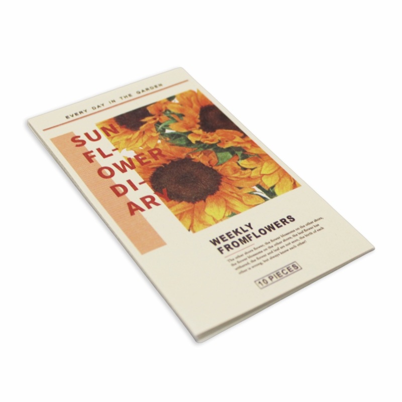 �ǥ�����ڡ��ѡ� ���å� ������å��Ǻ� ��ʪ��ʹ���꡼�� (���������� ���Ǻ�