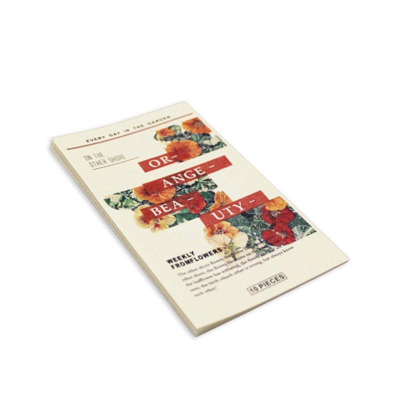 �ǥ�����ڡ��ѡ� ���å� ������å��Ǻ� ��ʪ��ʹ���꡼�� (����󥸡� ���Ǻ�