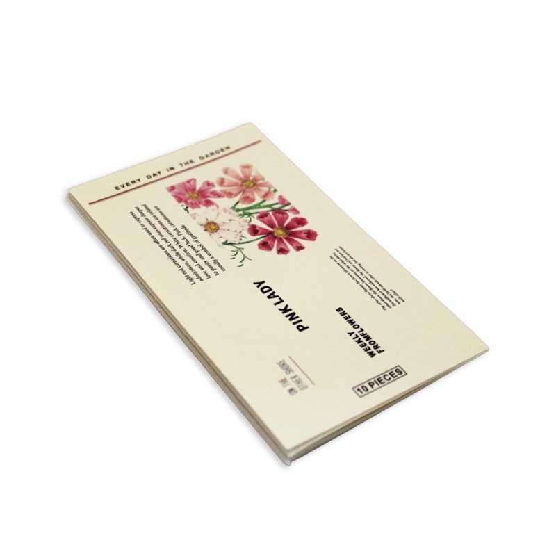 �ǥ�����ڡ��ѡ� ���å� ������å��Ǻ� ��ʪ��ʹ���꡼�� (�ԥ󥯡� ���Ǻ�