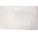 ���ե������ƥ�2�� (�١�����ߥۥ磻��)