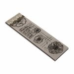 �ǥ�����ڡ��ѡ� ���å� ������å��Ǻ� ��ʪ���꡼�� (�����äݤ����졼�ߥۥ磻�ȡ� β���� �Ǻ�