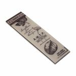 �ǥ�����ڡ��ѡ� ���å� ������å��Ǻ� ��ʪ���꡼�� (�֤äݤ����졼�ߥۥ磻�ȡ� β���� �Ǻ�