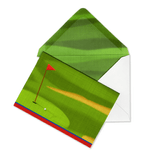 Punch Studio ���꡼�ƥ��󥰥����� �ʥ���վ��