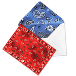 Punch Studio ���꡼�ƥ��󥰥����� �ʥڥ����꡼�ߥ�åɡ�