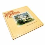 �ڷ���Ф�ʪ��������ơ����ʡ� ��Seasons' Greetings�� Elizabeth Walter�������� �ν� �ϡ��ɥ��С�