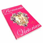 �ڷ���Ф�ʪ�� ��̴����������ȥꥢ�󥫡���1000 �ʥۡ���ޡ��������ɥ饤�֥�꡼�ˡ�